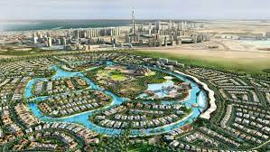 النشـــرة السنويــــة لمقومات النشاط الفندقي والقـــــــري السياحـــية بالقــــــطاع الحـكومـي / العـام / الأعمال العـام / الخاص